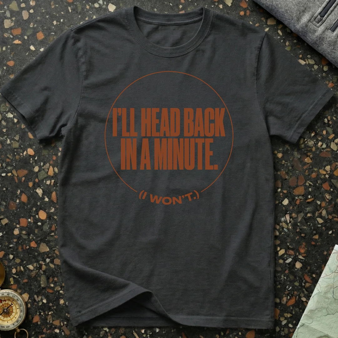 https://wescale-cdn.com/generated-mockups/b689f71d-efe2-405c-9ac8-07b5b05c0d10/4d49df4f-6801-4af6-8e80-e907ea4f6241/5215f86f-802b-4cb6-ae7a-c5bdd2edcee3_6eee8d91-e655-4e7e-b71d-2f465ca623ba.webp