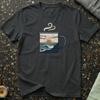 https://wescale-cdn.com/generated-mockups/b689f71d-efe2-405c-9ac8-07b5b05c0d10/69be3dec-ca5d-489b-9084-d5cacbbb4124/5215f86f-802b-4cb6-ae7a-c5bdd2edcee3_72590a17-8eb7-4fe8-9558-05fcec2b0667.webp