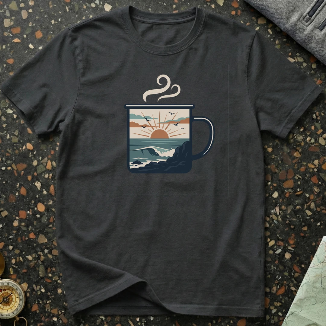 https://wescale-cdn.com/generated-mockups/b689f71d-efe2-405c-9ac8-07b5b05c0d10/69be3dec-ca5d-489b-9084-d5cacbbb4124/5215f86f-802b-4cb6-ae7a-c5bdd2edcee3_72590a17-8eb7-4fe8-9558-05fcec2b0667.webp