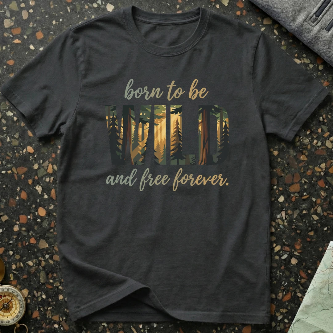 https://wescale-cdn.com/generated-mockups/b689f71d-efe2-405c-9ac8-07b5b05c0d10/26eac1a7-c06f-4757-aba6-2bdb546cbbcb/5215f86f-802b-4cb6-ae7a-c5bdd2edcee3_7814cb38-1d17-4d45-b8df-e8058ece8c67.webp