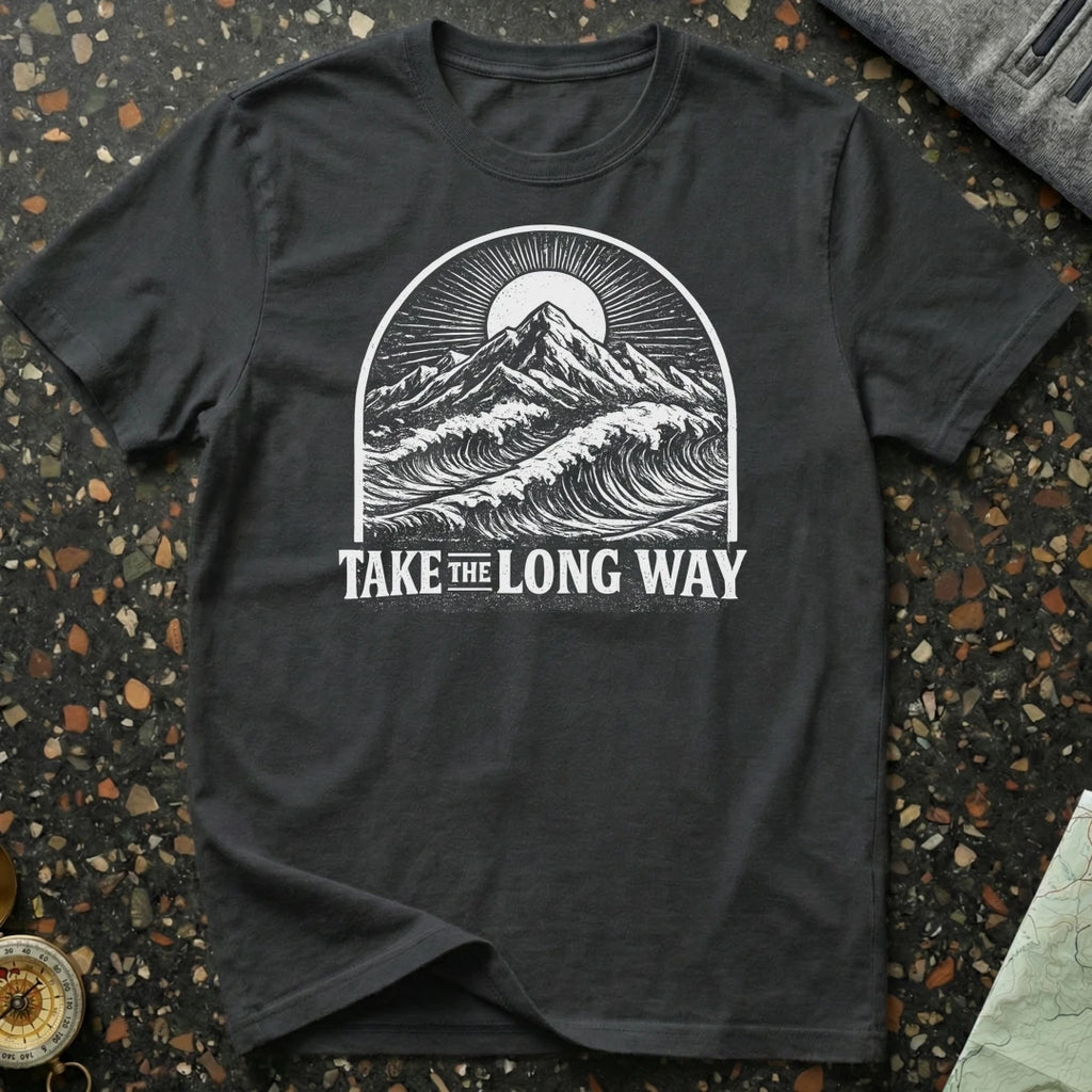 https://wescale-cdn.com/generated-mockups/b689f71d-efe2-405c-9ac8-07b5b05c0d10/0ab16ecf-6991-485a-b3b1-afe7312e6b4d/5215f86f-802b-4cb6-ae7a-c5bdd2edcee3_82c132b7-ed0f-4c6c-90b4-7c12790cc346.webp
