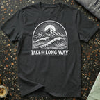 https://wescale-cdn.com/generated-mockups/b689f71d-efe2-405c-9ac8-07b5b05c0d10/0ab16ecf-6991-485a-b3b1-afe7312e6b4d/5215f86f-802b-4cb6-ae7a-c5bdd2edcee3_82c132b7-ed0f-4c6c-90b4-7c12790cc346.webp