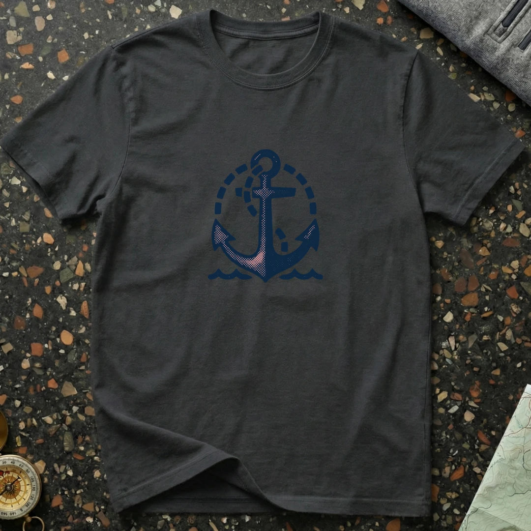https://wescale-cdn.com/generated-mockups/b689f71d-efe2-405c-9ac8-07b5b05c0d10/26eac1a7-c06f-4757-aba6-2bdb546cbbcb/5215f86f-802b-4cb6-ae7a-c5bdd2edcee3_83b86a20-4cea-43cf-ac2c-474e3eefe4f4.webp