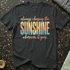https://wescale-cdn.com/generated-mockups/b689f71d-efe2-405c-9ac8-07b5b05c0d10/26eac1a7-c06f-4757-aba6-2bdb546cbbcb/5215f86f-802b-4cb6-ae7a-c5bdd2edcee3_8788587f-f5c6-45da-934f-011883fb9aac.webp