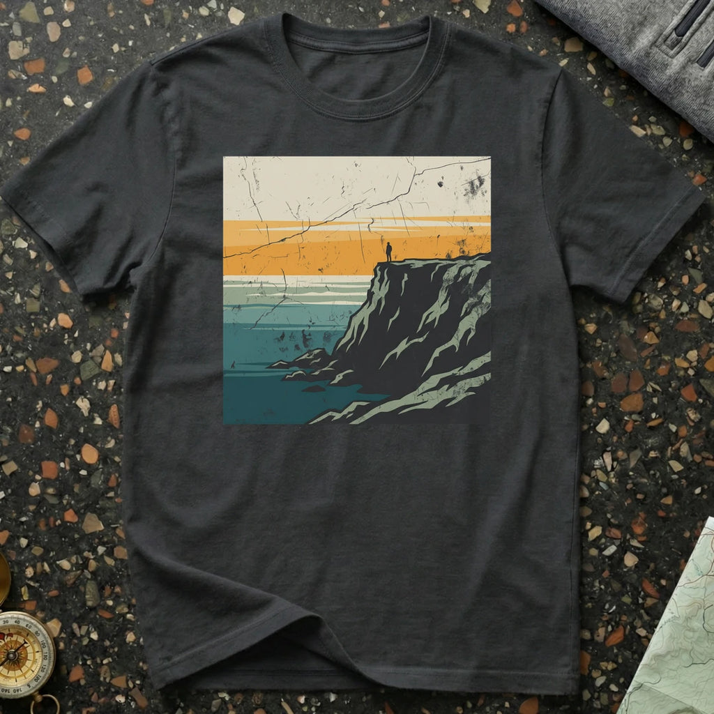 https://wescale-cdn.com/generated-mockups/b689f71d-efe2-405c-9ac8-07b5b05c0d10/9e32cac5-6731-4826-aaf6-e4476b777d02/5215f86f-802b-4cb6-ae7a-c5bdd2edcee3_8e271437-6451-4f16-ab77-bd6ceb539a72.webp