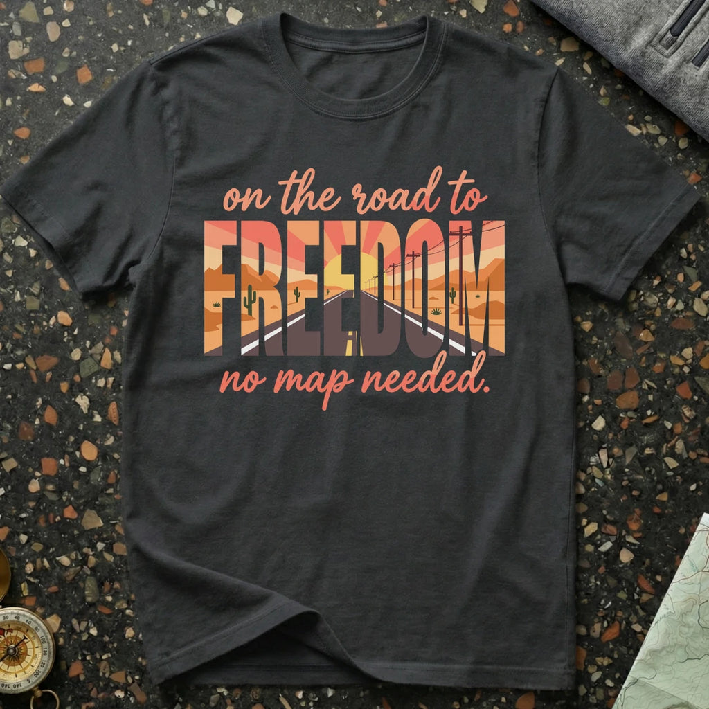 https://wescale-cdn.com/generated-mockups/b689f71d-efe2-405c-9ac8-07b5b05c0d10/26eac1a7-c06f-4757-aba6-2bdb546cbbcb/5215f86f-802b-4cb6-ae7a-c5bdd2edcee3_8ff26c83-583d-45f6-8abf-20b545ab6c93.webp