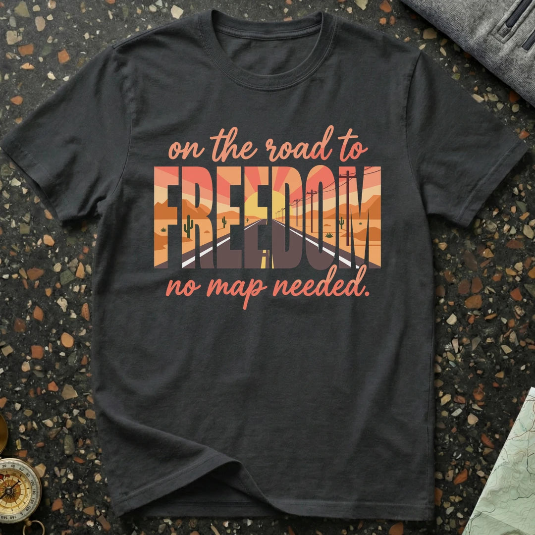 https://wescale-cdn.com/generated-mockups/b689f71d-efe2-405c-9ac8-07b5b05c0d10/26eac1a7-c06f-4757-aba6-2bdb546cbbcb/5215f86f-802b-4cb6-ae7a-c5bdd2edcee3_8ff26c83-583d-45f6-8abf-20b545ab6c93.webp