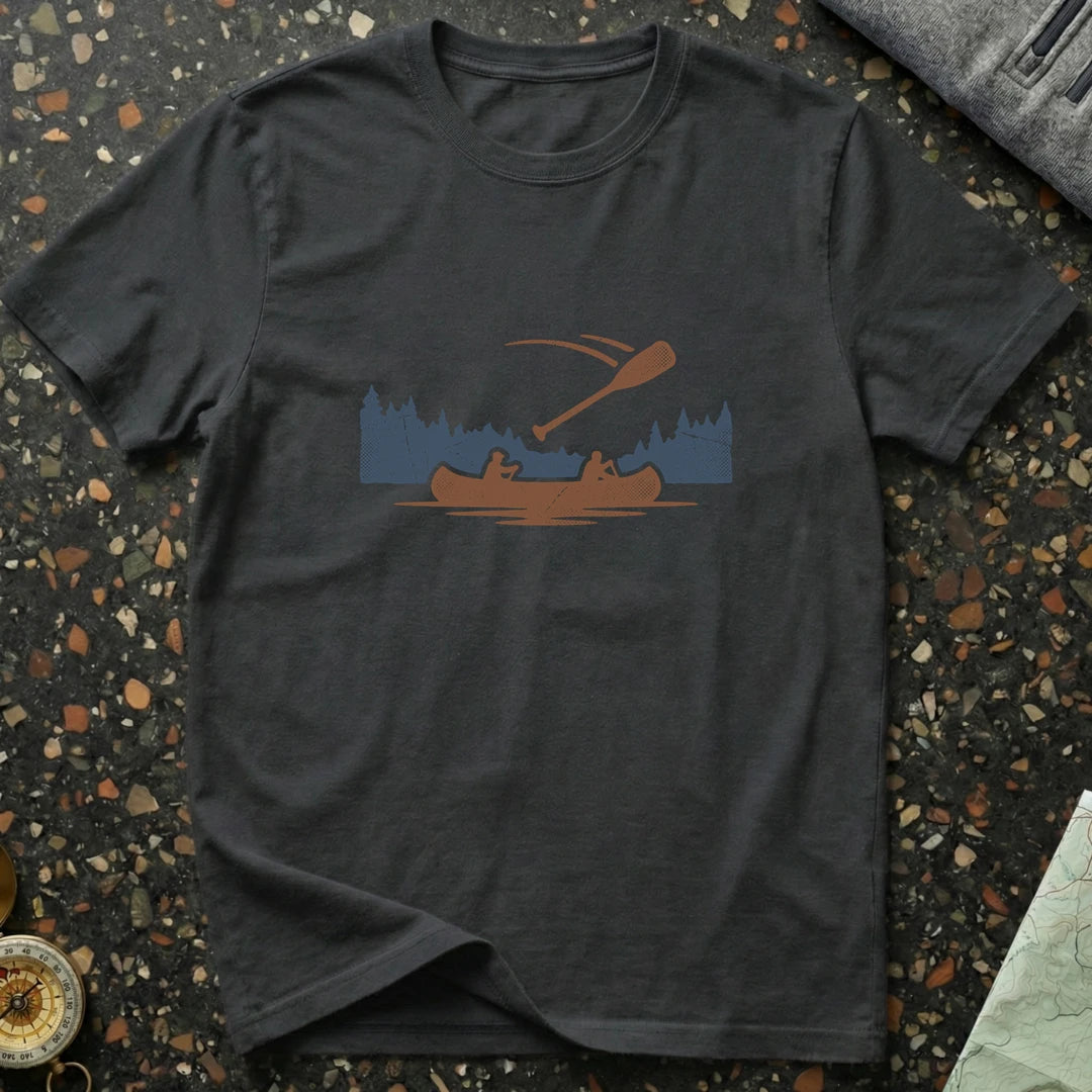 https://wescale-cdn.com/generated-mockups/b689f71d-efe2-405c-9ac8-07b5b05c0d10/26eac1a7-c06f-4757-aba6-2bdb546cbbcb/5215f86f-802b-4cb6-ae7a-c5bdd2edcee3_9217a371-7f29-4374-8ea6-09826981921e.webp