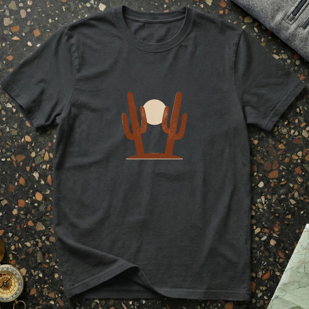https://wescale-cdn.com/generated-mockups/b689f71d-efe2-405c-9ac8-07b5b05c0d10/26eac1a7-c06f-4757-aba6-2bdb546cbbcb/5215f86f-802b-4cb6-ae7a-c5bdd2edcee3_9ed0c34a-2f04-48a0-95af-767bc14dfa58.webp