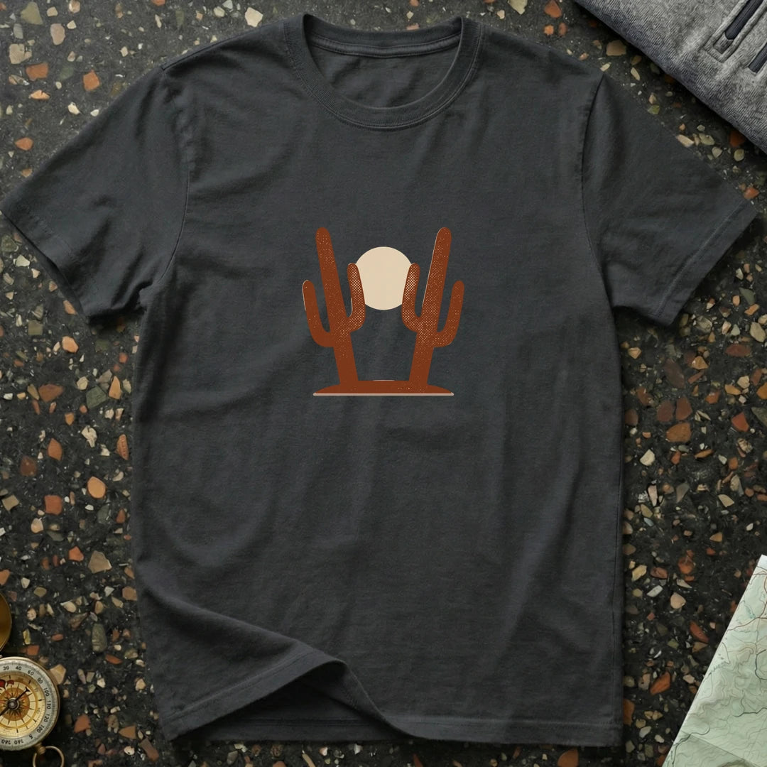 https://wescale-cdn.com/generated-mockups/b689f71d-efe2-405c-9ac8-07b5b05c0d10/26eac1a7-c06f-4757-aba6-2bdb546cbbcb/5215f86f-802b-4cb6-ae7a-c5bdd2edcee3_9ed0c34a-2f04-48a0-95af-767bc14dfa58.webp