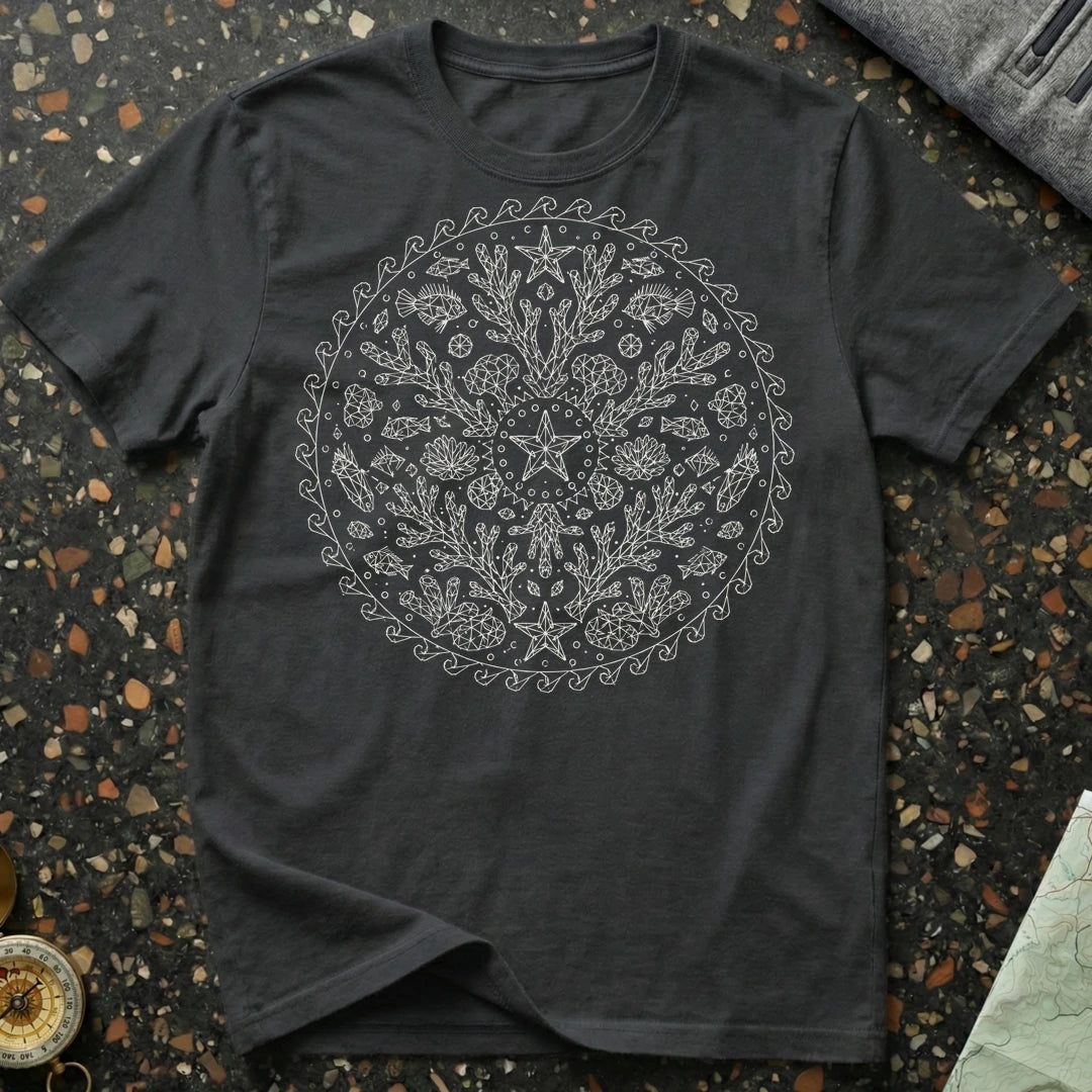 https://wescale-cdn.com/generated-mockups/b689f71d-efe2-405c-9ac8-07b5b05c0d10/0ab16ecf-6991-485a-b3b1-afe7312e6b4d/5215f86f-802b-4cb6-ae7a-c5bdd2edcee3_9f210124-41a1-4ec8-bbf2-b378d1379d6c.webp