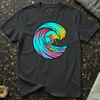 https://wescale-cdn.com/generated-mockups/b689f71d-efe2-405c-9ac8-07b5b05c0d10/4d49df4f-6801-4af6-8e80-e907ea4f6241/5215f86f-802b-4cb6-ae7a-c5bdd2edcee3_9ffd9c77-ffaa-4f31-a336-6752db04346e.webp