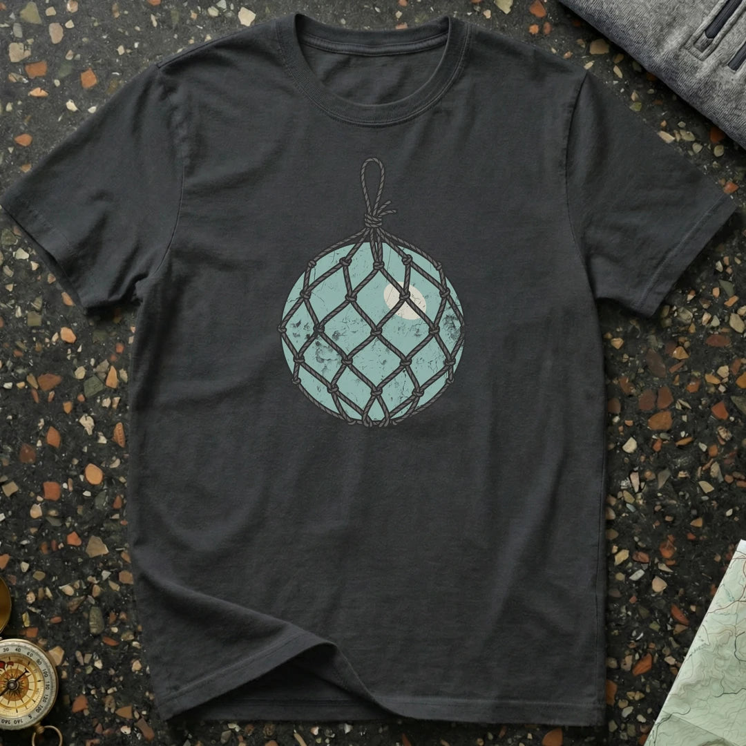 https://wescale-cdn.com/generated-mockups/b689f71d-efe2-405c-9ac8-07b5b05c0d10/9e32cac5-6731-4826-aaf6-e4476b777d02/5215f86f-802b-4cb6-ae7a-c5bdd2edcee3_a0442dc5-600d-45c8-88e7-e79fb44eb020.webp