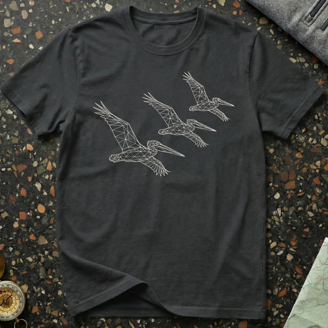https://wescale-cdn.com/generated-mockups/b689f71d-efe2-405c-9ac8-07b5b05c0d10/0ab16ecf-6991-485a-b3b1-afe7312e6b4d/5215f86f-802b-4cb6-ae7a-c5bdd2edcee3_a2957ca0-2635-4aba-bb26-eecd5eaf1f04.webp