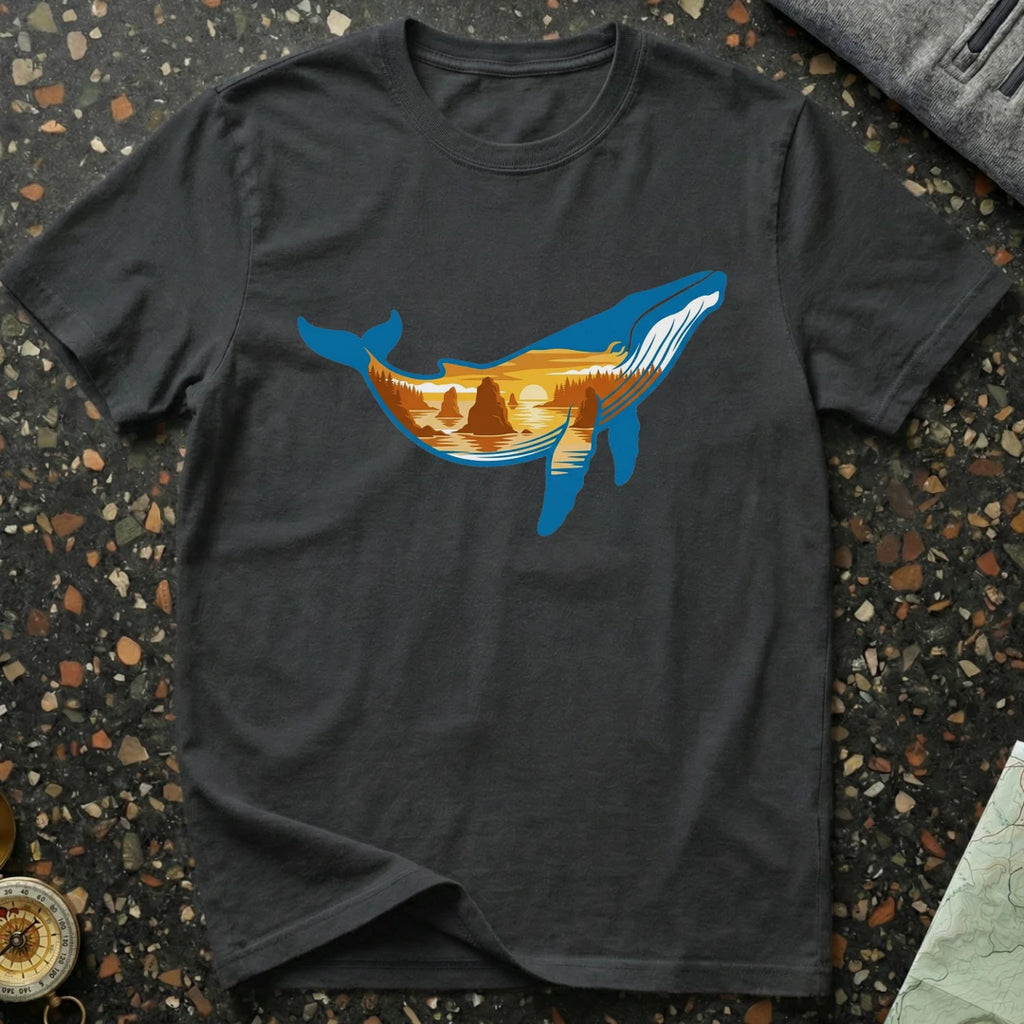 https://wescale-cdn.com/generated-mockups/b689f71d-efe2-405c-9ac8-07b5b05c0d10/4d49df4f-6801-4af6-8e80-e907ea4f6241/5215f86f-802b-4cb6-ae7a-c5bdd2edcee3_a315c941-d238-4002-9520-d76af4232d14.webp