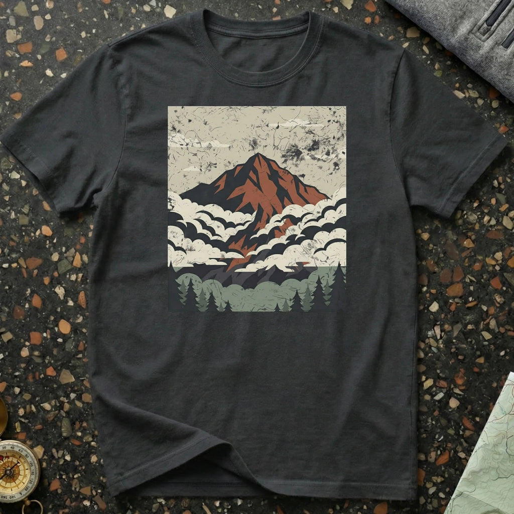 https://wescale-cdn.com/generated-mockups/b689f71d-efe2-405c-9ac8-07b5b05c0d10/9e32cac5-6731-4826-aaf6-e4476b777d02/5215f86f-802b-4cb6-ae7a-c5bdd2edcee3_a91df66e-3a79-4346-bbcd-22c465e8cde4.webp