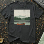 https://wescale-cdn.com/generated-mockups/b689f71d-efe2-405c-9ac8-07b5b05c0d10/9e32cac5-6731-4826-aaf6-e4476b777d02/5215f86f-802b-4cb6-ae7a-c5bdd2edcee3_b2a81d3b-f55f-454c-b62a-81cfaaa878ac.webp