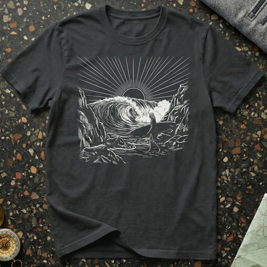 https://wescale-cdn.com/generated-mockups/b689f71d-efe2-405c-9ac8-07b5b05c0d10/62a5ec9a-50a0-4db2-ab97-f923a859cf3d/5215f86f-802b-4cb6-ae7a-c5bdd2edcee3_b614f04f-1d99-4a1a-94a9-1a3d88d4f48a.webp