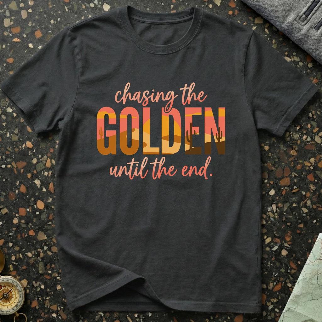 https://wescale-cdn.com/generated-mockups/b689f71d-efe2-405c-9ac8-07b5b05c0d10/26eac1a7-c06f-4757-aba6-2bdb546cbbcb/5215f86f-802b-4cb6-ae7a-c5bdd2edcee3_b7ddca8e-9fac-4cc6-a261-745893c8d862.webp