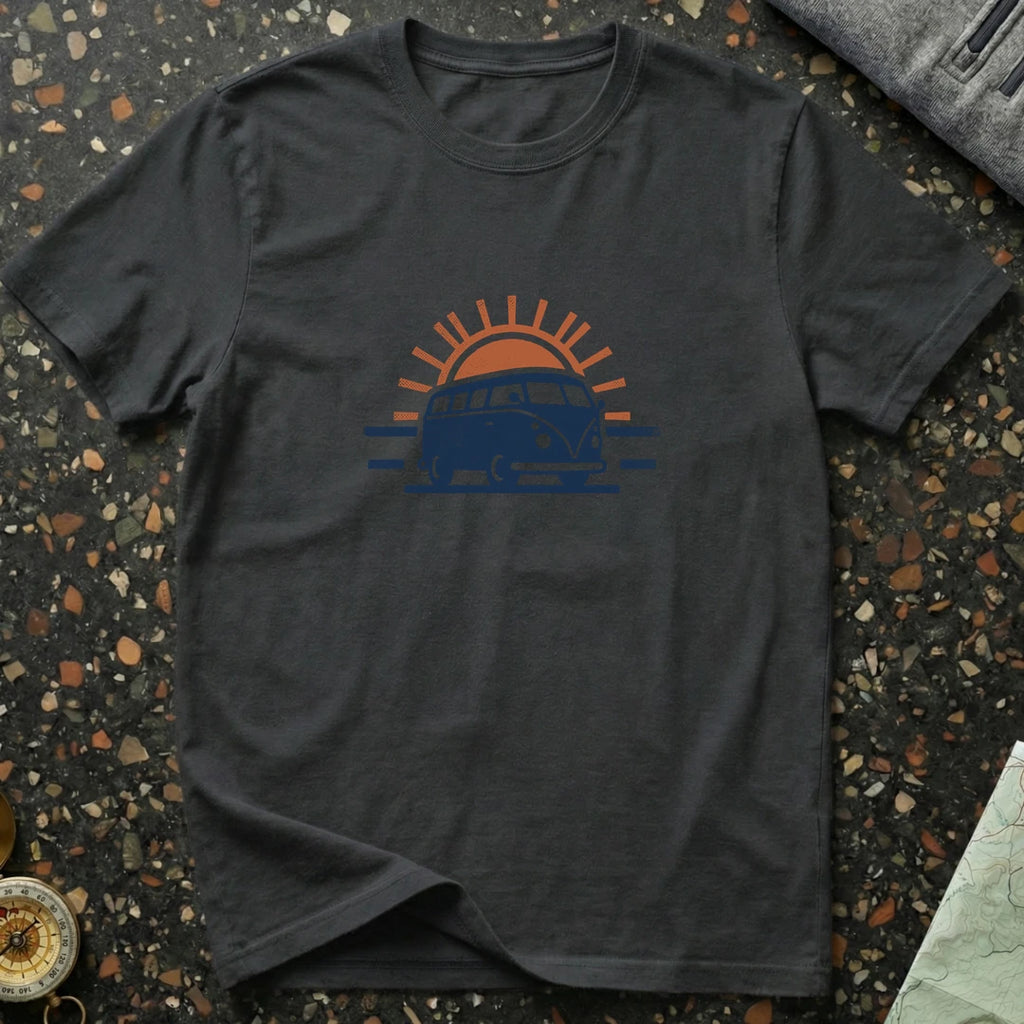 https://wescale-cdn.com/generated-mockups/b689f71d-efe2-405c-9ac8-07b5b05c0d10/26eac1a7-c06f-4757-aba6-2bdb546cbbcb/5215f86f-802b-4cb6-ae7a-c5bdd2edcee3_bd709eef-4c06-46fd-89bb-8ebd9e85e0a5.webp