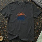 https://wescale-cdn.com/generated-mockups/b689f71d-efe2-405c-9ac8-07b5b05c0d10/26eac1a7-c06f-4757-aba6-2bdb546cbbcb/5215f86f-802b-4cb6-ae7a-c5bdd2edcee3_bd709eef-4c06-46fd-89bb-8ebd9e85e0a5.webp