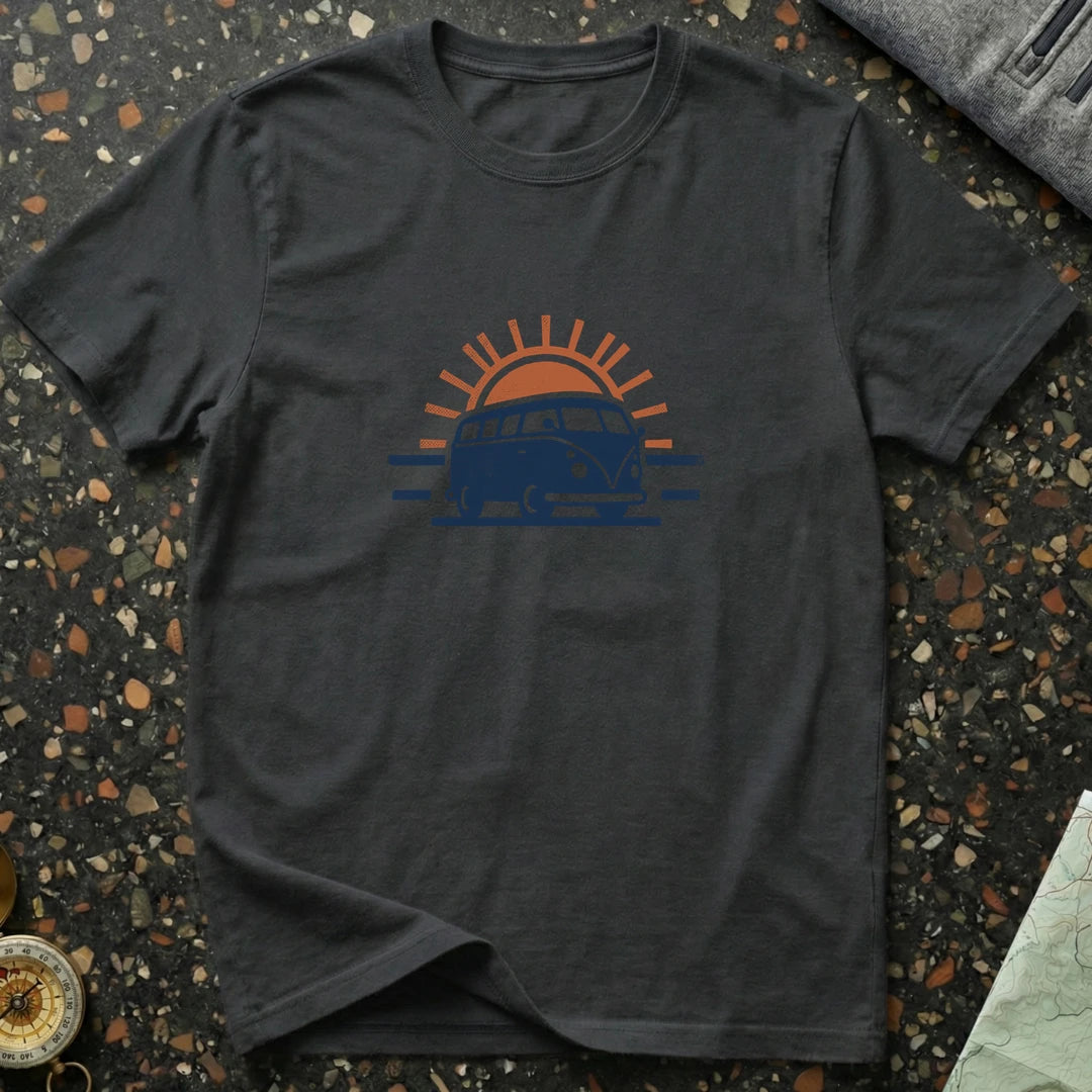 https://wescale-cdn.com/generated-mockups/b689f71d-efe2-405c-9ac8-07b5b05c0d10/26eac1a7-c06f-4757-aba6-2bdb546cbbcb/5215f86f-802b-4cb6-ae7a-c5bdd2edcee3_bd709eef-4c06-46fd-89bb-8ebd9e85e0a5.webp
