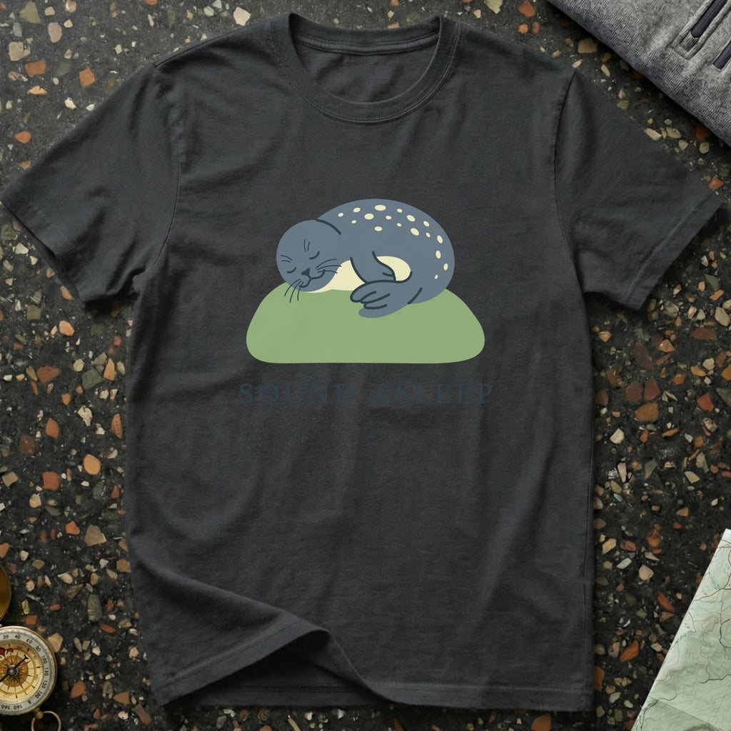 https://wescale-cdn.com/generated-mockups/b689f71d-efe2-405c-9ac8-07b5b05c0d10/69be3dec-ca5d-489b-9084-d5cacbbb4124/5215f86f-802b-4cb6-ae7a-c5bdd2edcee3_beaed0cd-e672-4b0f-8b64-1596e28a458a.webp