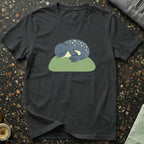 https://wescale-cdn.com/generated-mockups/b689f71d-efe2-405c-9ac8-07b5b05c0d10/69be3dec-ca5d-489b-9084-d5cacbbb4124/5215f86f-802b-4cb6-ae7a-c5bdd2edcee3_beaed0cd-e672-4b0f-8b64-1596e28a458a.webp