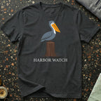https://wescale-cdn.com/generated-mockups/b689f71d-efe2-405c-9ac8-07b5b05c0d10/69be3dec-ca5d-489b-9084-d5cacbbb4124/5215f86f-802b-4cb6-ae7a-c5bdd2edcee3_bf5fcee9-dd5a-4aa8-a26c-52c13c30764e.webp