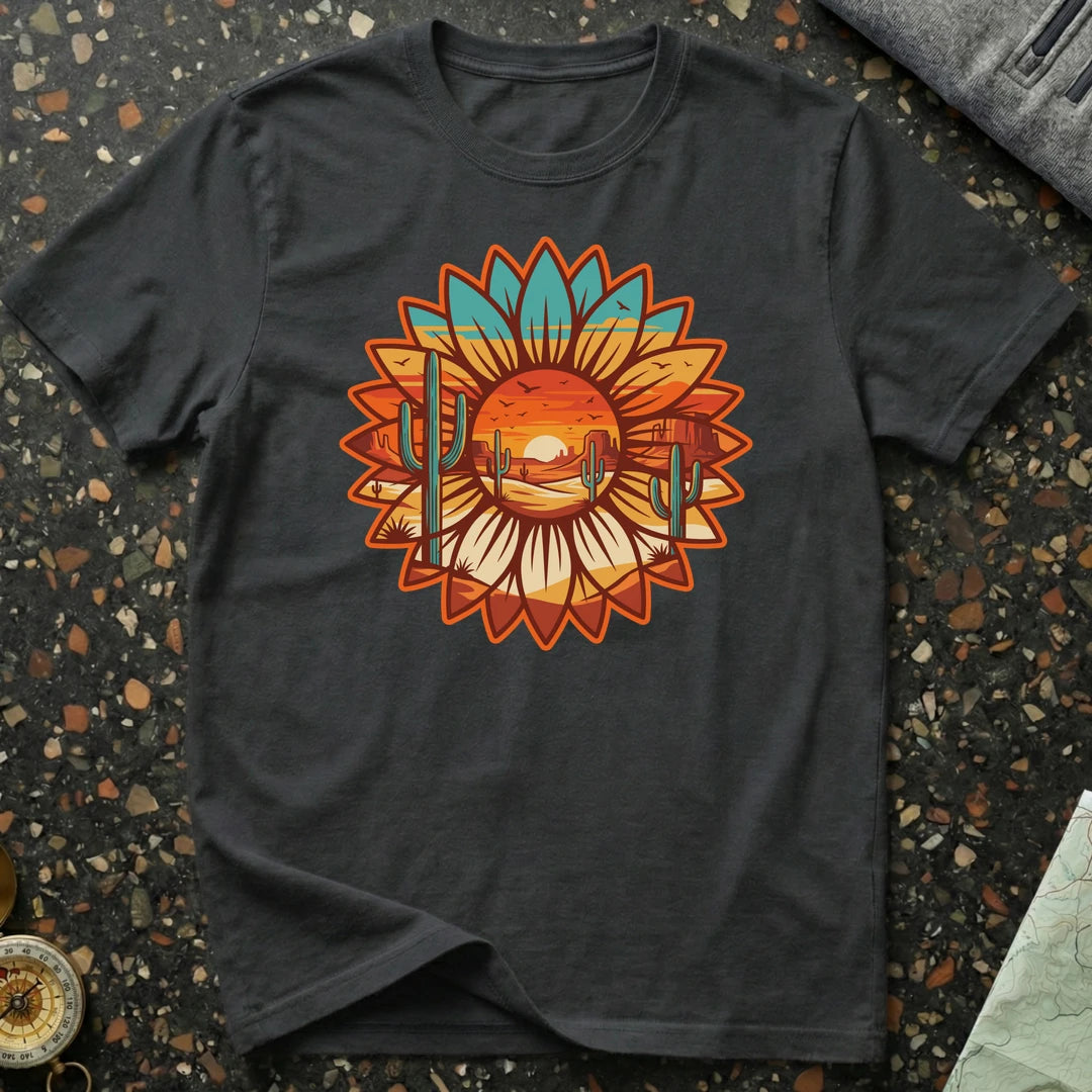 https://wescale-cdn.com/generated-mockups/b689f71d-efe2-405c-9ac8-07b5b05c0d10/0ab16ecf-6991-485a-b3b1-afe7312e6b4d/5215f86f-802b-4cb6-ae7a-c5bdd2edcee3_c03b186a-9222-4786-b9a5-1460fd847466.webp