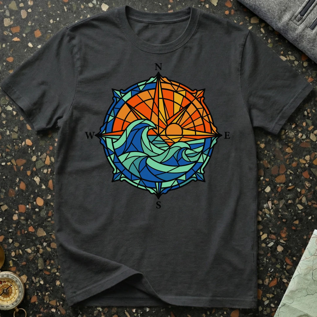 https://wescale-cdn.com/generated-mockups/b689f71d-efe2-405c-9ac8-07b5b05c0d10/4d49df4f-6801-4af6-8e80-e907ea4f6241/5215f86f-802b-4cb6-ae7a-c5bdd2edcee3_c57ef1be-4344-4fad-a2c0-edd1e500b088.webp