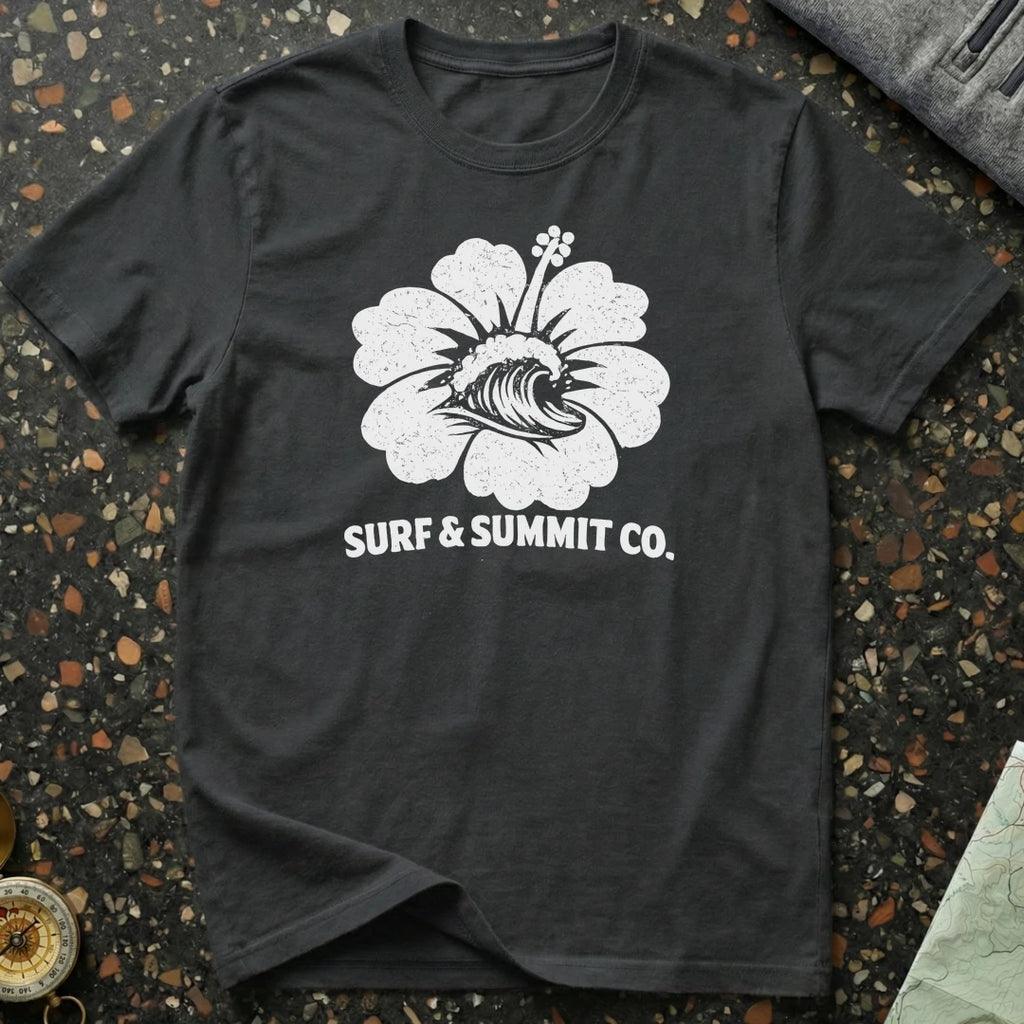 https://wescale-cdn.com/generated-mockups/b689f71d-efe2-405c-9ac8-07b5b05c0d10/0ab16ecf-6991-485a-b3b1-afe7312e6b4d/5215f86f-802b-4cb6-ae7a-c5bdd2edcee3_c9b9d7d4-3526-4cb7-adce-6b1027f24183.webp