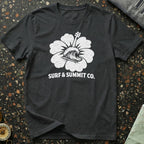 https://wescale-cdn.com/generated-mockups/b689f71d-efe2-405c-9ac8-07b5b05c0d10/0ab16ecf-6991-485a-b3b1-afe7312e6b4d/5215f86f-802b-4cb6-ae7a-c5bdd2edcee3_c9b9d7d4-3526-4cb7-adce-6b1027f24183.webp