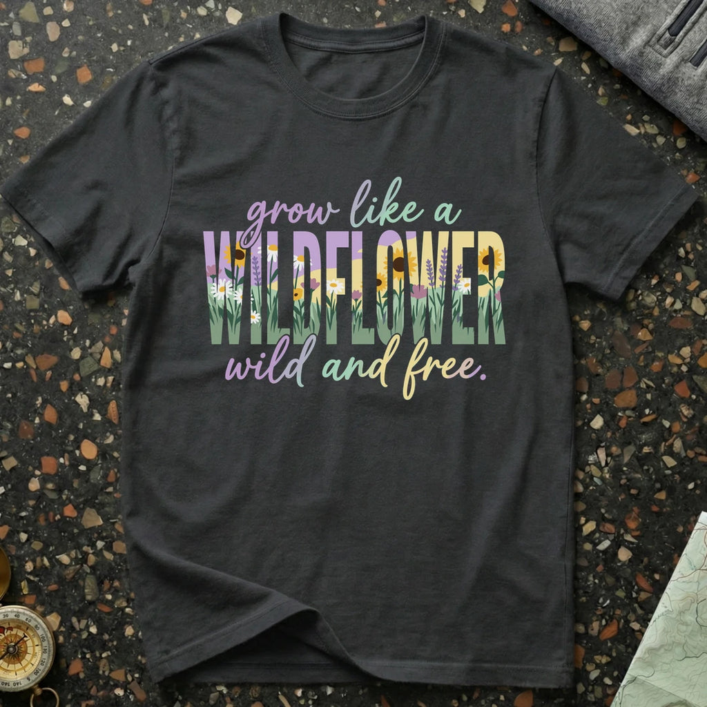 https://wescale-cdn.com/generated-mockups/b689f71d-efe2-405c-9ac8-07b5b05c0d10/26eac1a7-c06f-4757-aba6-2bdb546cbbcb/5215f86f-802b-4cb6-ae7a-c5bdd2edcee3_d098eef1-907a-4c6c-b1a5-da376e77f706.webp