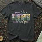 https://wescale-cdn.com/generated-mockups/b689f71d-efe2-405c-9ac8-07b5b05c0d10/26eac1a7-c06f-4757-aba6-2bdb546cbbcb/5215f86f-802b-4cb6-ae7a-c5bdd2edcee3_d098eef1-907a-4c6c-b1a5-da376e77f706.webp