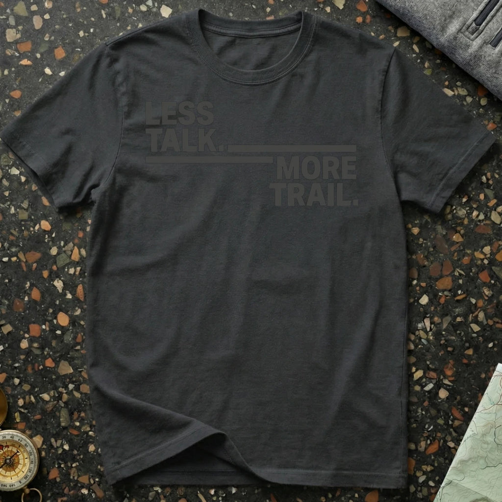 https://wescale-cdn.com/generated-mockups/b689f71d-efe2-405c-9ac8-07b5b05c0d10/4d49df4f-6801-4af6-8e80-e907ea4f6241/5215f86f-802b-4cb6-ae7a-c5bdd2edcee3_d113190e-7c6b-4584-a8d5-75b14d545e9b.webp