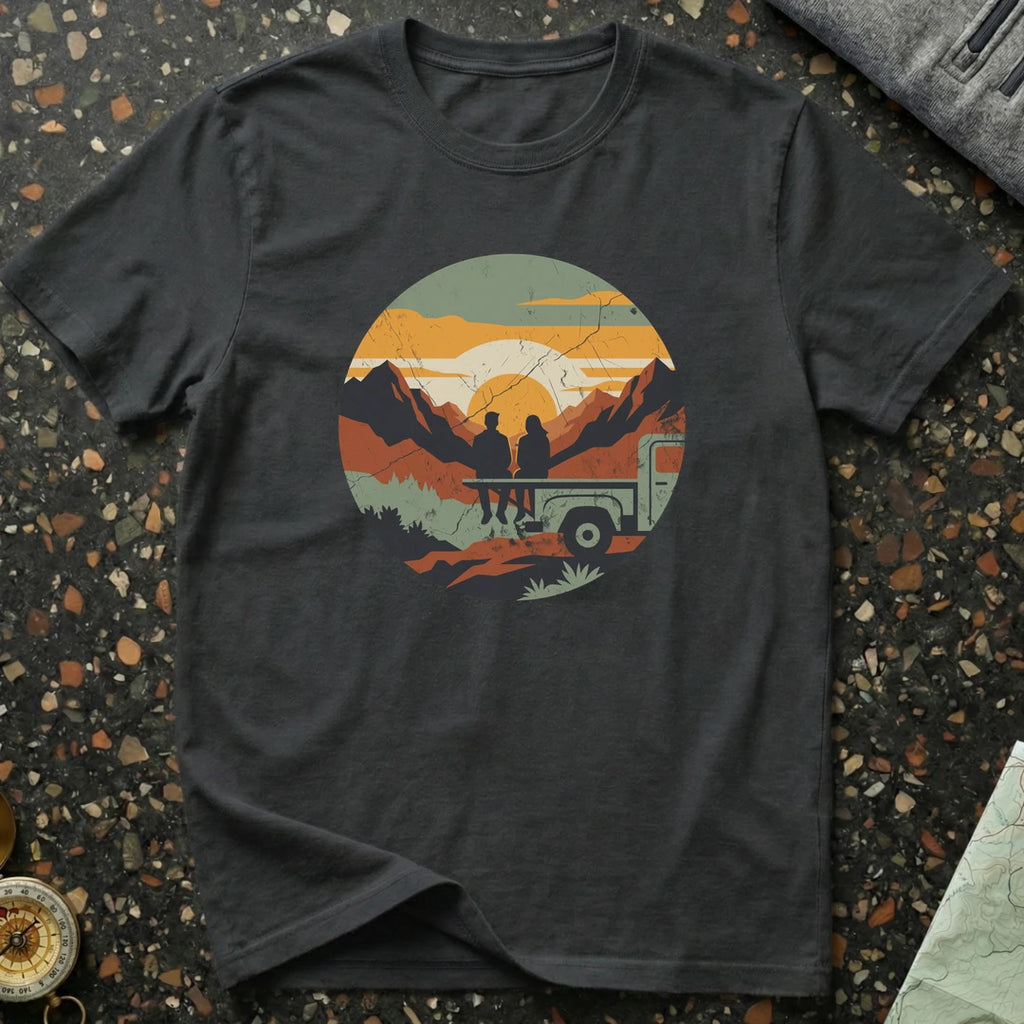 https://wescale-cdn.com/generated-mockups/b689f71d-efe2-405c-9ac8-07b5b05c0d10/69be3dec-ca5d-489b-9084-d5cacbbb4124/5215f86f-802b-4cb6-ae7a-c5bdd2edcee3_d5438aea-27a1-4db2-9347-923e50468a64.webp