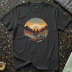 https://wescale-cdn.com/generated-mockups/b689f71d-efe2-405c-9ac8-07b5b05c0d10/69be3dec-ca5d-489b-9084-d5cacbbb4124/5215f86f-802b-4cb6-ae7a-c5bdd2edcee3_d5438aea-27a1-4db2-9347-923e50468a64.webp