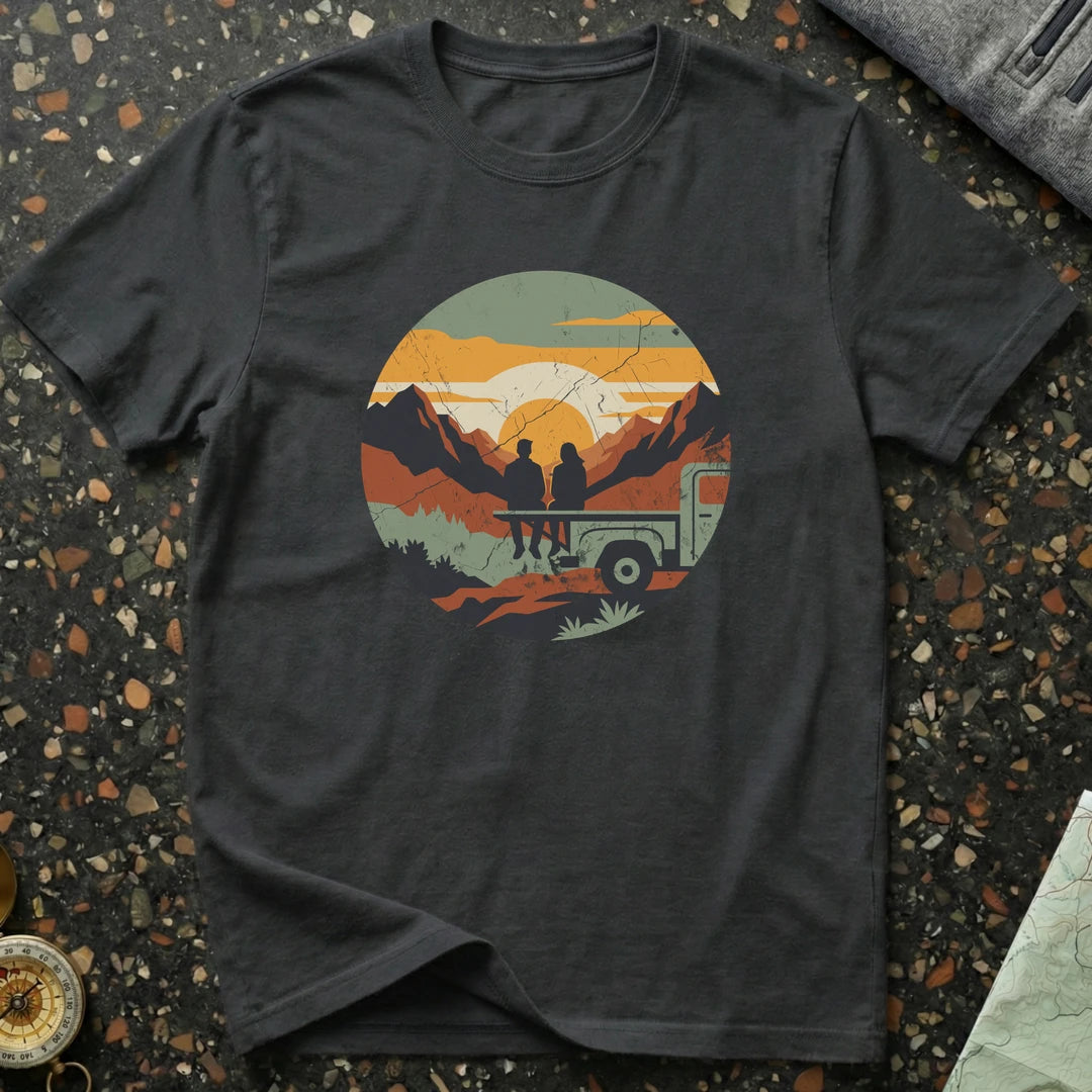 https://wescale-cdn.com/generated-mockups/b689f71d-efe2-405c-9ac8-07b5b05c0d10/69be3dec-ca5d-489b-9084-d5cacbbb4124/5215f86f-802b-4cb6-ae7a-c5bdd2edcee3_d5438aea-27a1-4db2-9347-923e50468a64.webp