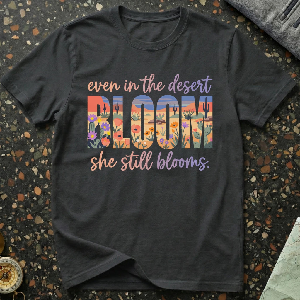 https://wescale-cdn.com/generated-mockups/b689f71d-efe2-405c-9ac8-07b5b05c0d10/26eac1a7-c06f-4757-aba6-2bdb546cbbcb/5215f86f-802b-4cb6-ae7a-c5bdd2edcee3_d8bef7cb-b476-49d1-a2a9-bfa3f7455054.webp