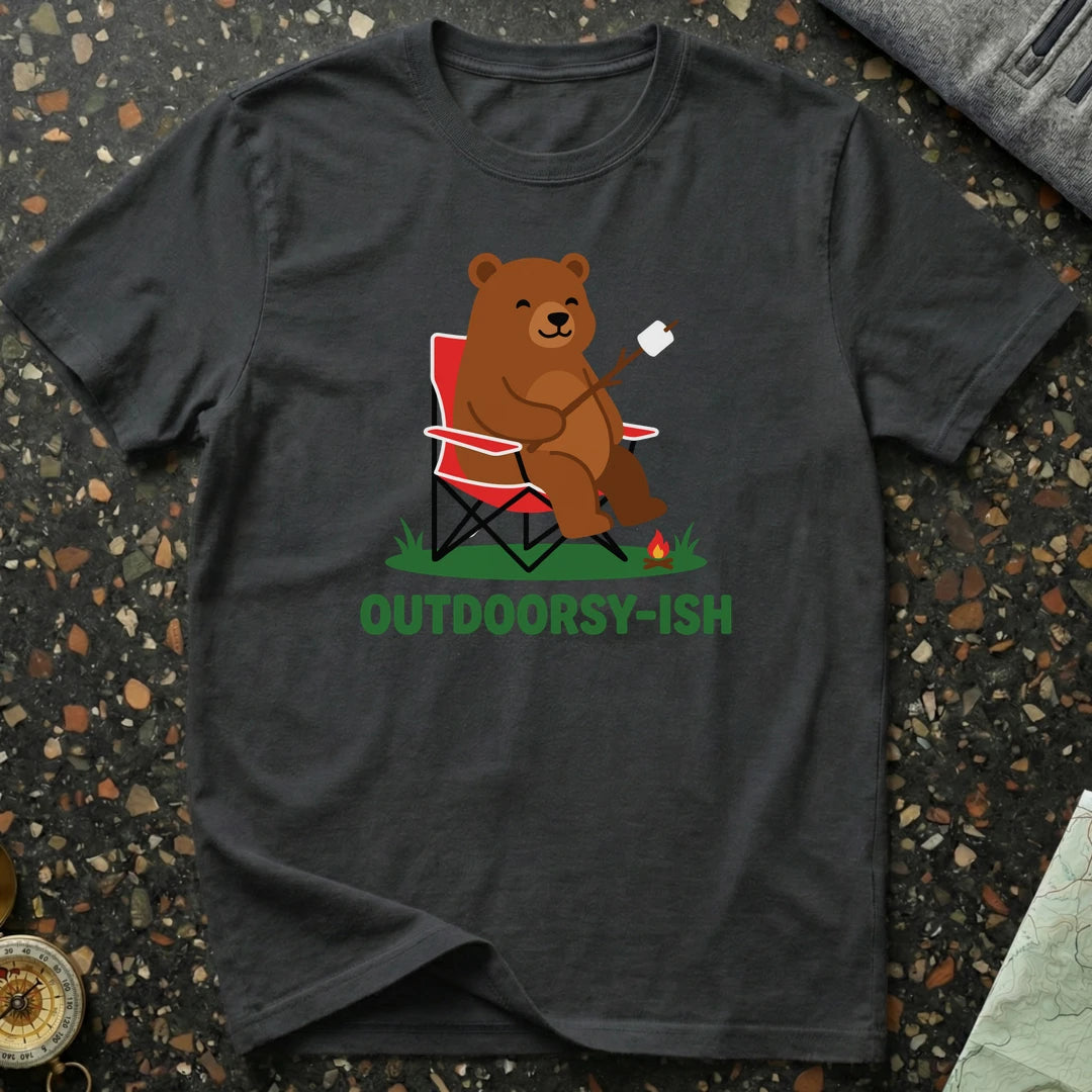 https://wescale-cdn.com/generated-mockups/b689f71d-efe2-405c-9ac8-07b5b05c0d10/69be3dec-ca5d-489b-9084-d5cacbbb4124/5215f86f-802b-4cb6-ae7a-c5bdd2edcee3_d9e61169-ca80-488f-8aab-955265ae09d8.webp