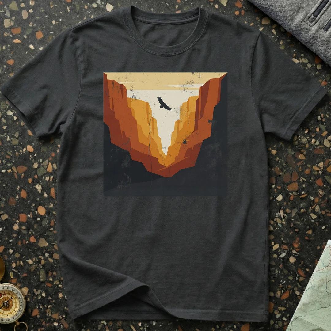 https://wescale-cdn.com/generated-mockups/b689f71d-efe2-405c-9ac8-07b5b05c0d10/9e32cac5-6731-4826-aaf6-e4476b777d02/5215f86f-802b-4cb6-ae7a-c5bdd2edcee3_dc57386e-9c94-4d23-bc35-f245a8175f1e.webp