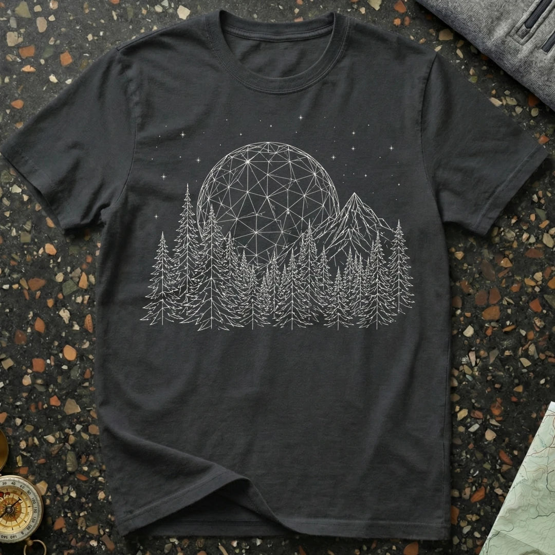 https://wescale-cdn.com/generated-mockups/b689f71d-efe2-405c-9ac8-07b5b05c0d10/0ab16ecf-6991-485a-b3b1-afe7312e6b4d/5215f86f-802b-4cb6-ae7a-c5bdd2edcee3_dd0dc59a-7b1e-484e-8074-eef738d48880.webp