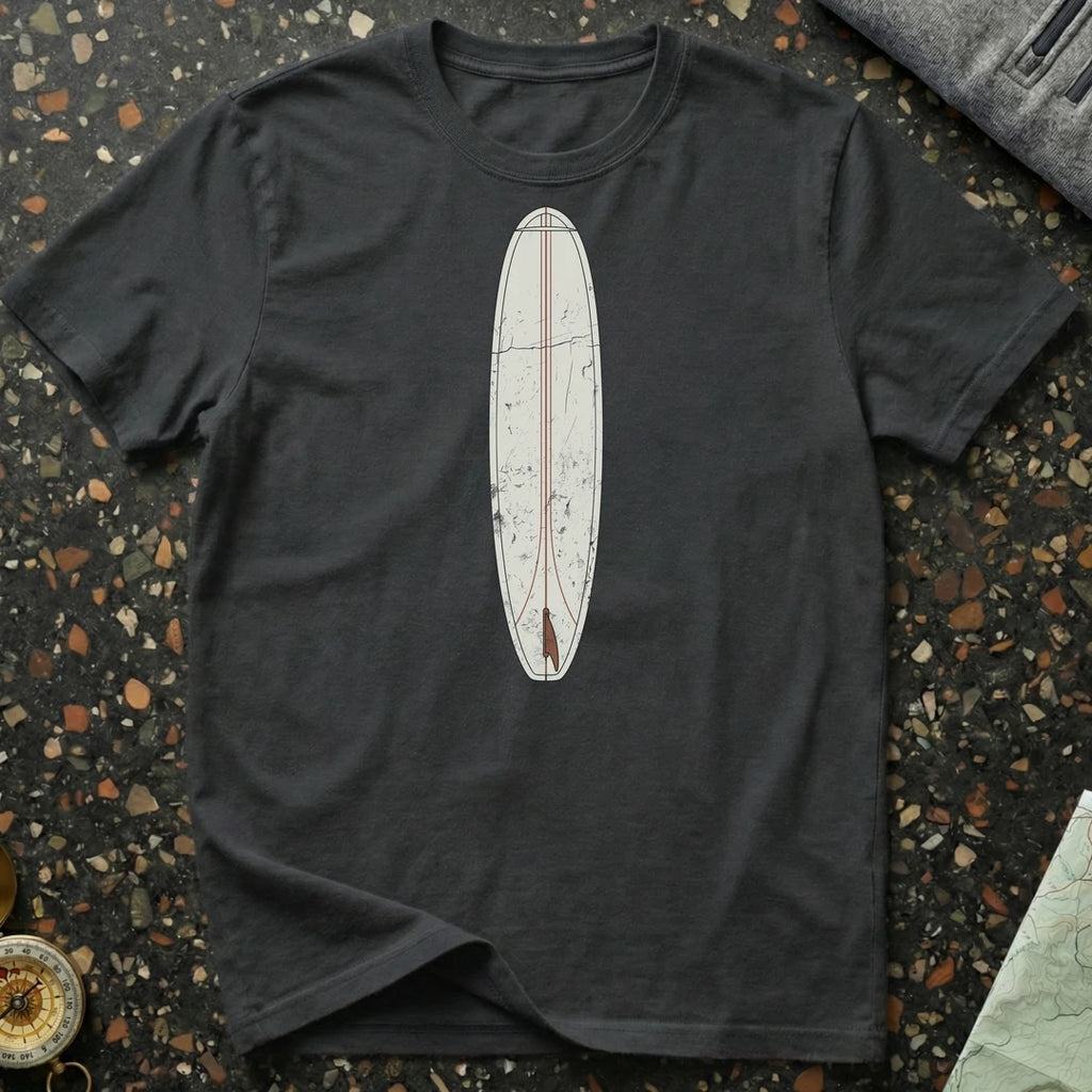 https://wescale-cdn.com/generated-mockups/b689f71d-efe2-405c-9ac8-07b5b05c0d10/36448251-2e27-4dfa-aa05-60e40d366aa1/5215f86f-802b-4cb6-ae7a-c5bdd2edcee3_dea7f3fb-09d7-4b76-b546-2bb1472e748d.webp