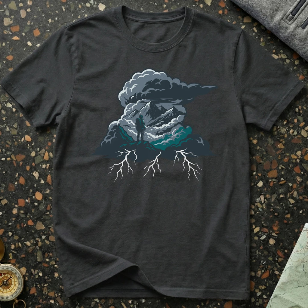 https://wescale-cdn.com/generated-mockups/b689f71d-efe2-405c-9ac8-07b5b05c0d10/4d49df4f-6801-4af6-8e80-e907ea4f6241/5215f86f-802b-4cb6-ae7a-c5bdd2edcee3_e4caa524-abd7-4989-9475-382e0e88449e.webp