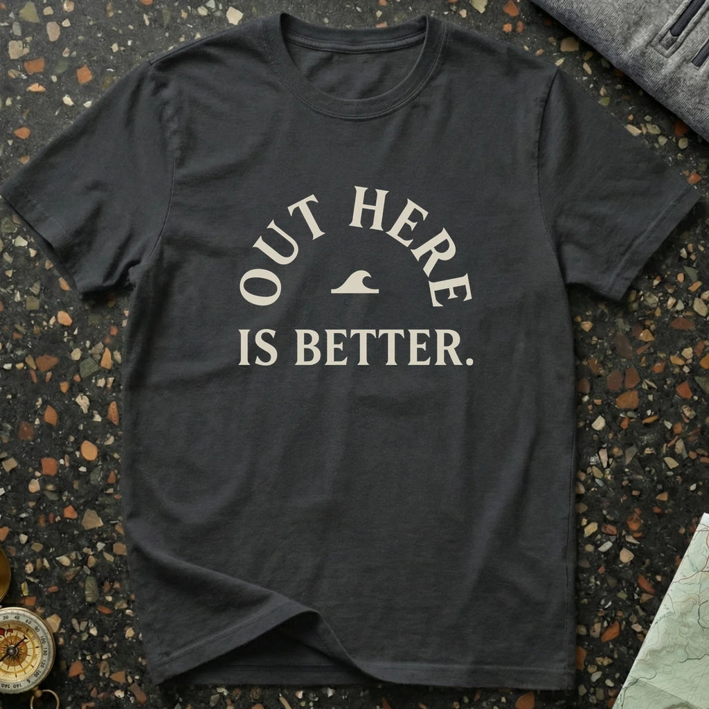 https://wescale-cdn.com/generated-mockups/b689f71d-efe2-405c-9ac8-07b5b05c0d10/4d49df4f-6801-4af6-8e80-e907ea4f6241/5215f86f-802b-4cb6-ae7a-c5bdd2edcee3_e5a3d246-f425-47a4-a345-fb592a74e6df.webp