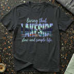 https://wescale-cdn.com/generated-mockups/b689f71d-efe2-405c-9ac8-07b5b05c0d10/26eac1a7-c06f-4757-aba6-2bdb546cbbcb/5215f86f-802b-4cb6-ae7a-c5bdd2edcee3_e6c83d9b-90ea-4a76-862a-bee6b0a86246.webp