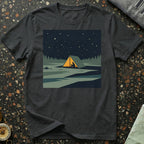 https://wescale-cdn.com/generated-mockups/b689f71d-efe2-405c-9ac8-07b5b05c0d10/69be3dec-ca5d-489b-9084-d5cacbbb4124/5215f86f-802b-4cb6-ae7a-c5bdd2edcee3_e74a56e9-461d-4d6c-a753-0b4f3497d942.webp