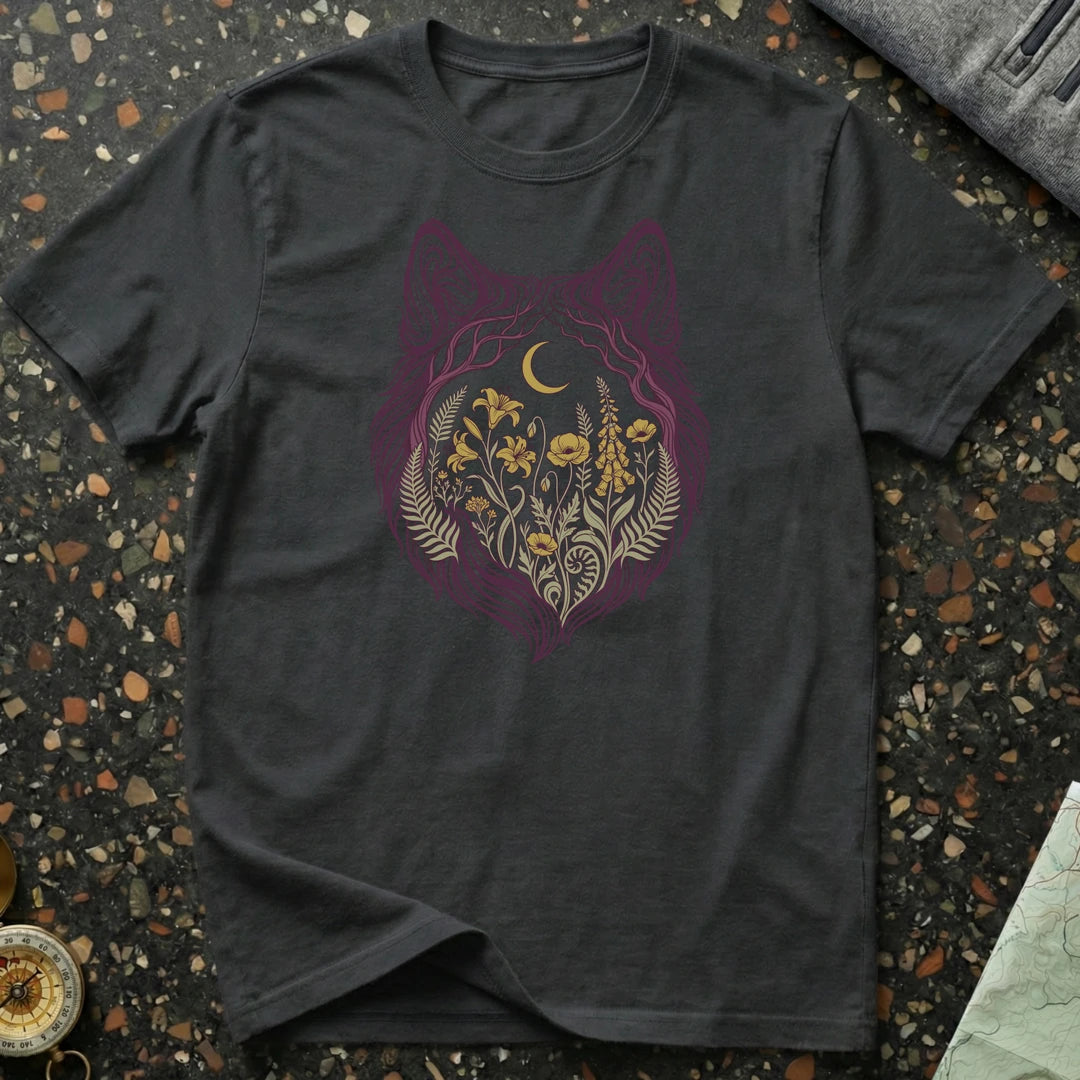 https://wescale-cdn.com/generated-mockups/b689f71d-efe2-405c-9ac8-07b5b05c0d10/4d49df4f-6801-4af6-8e80-e907ea4f6241/5215f86f-802b-4cb6-ae7a-c5bdd2edcee3_eaa137c8-6bf8-41f8-8aa2-0ad90b80e8dd.webp