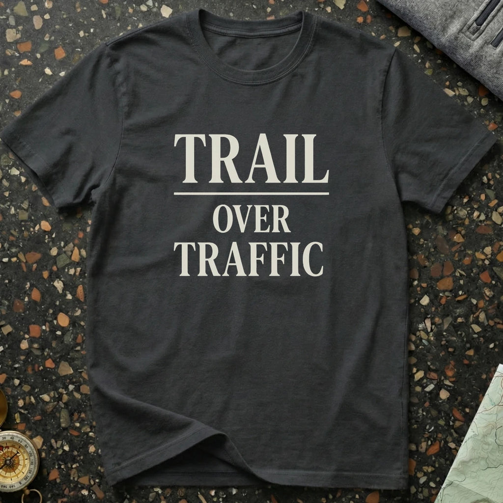 https://wescale-cdn.com/generated-mockups/b689f71d-efe2-405c-9ac8-07b5b05c0d10/9e32cac5-6731-4826-aaf6-e4476b777d02/5215f86f-802b-4cb6-ae7a-c5bdd2edcee3_ef350d1d-5440-4f49-bdd2-e6dd3fceca49.webp